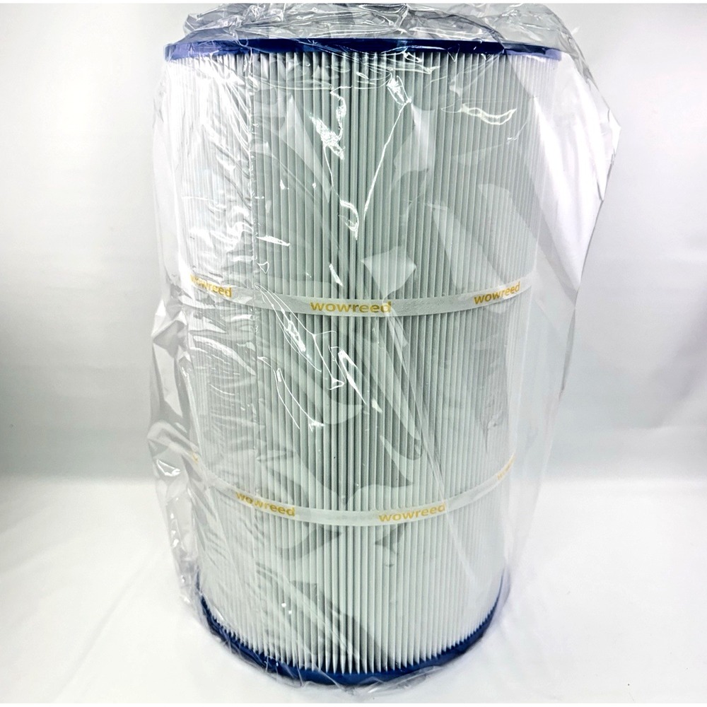 Pool Filter Compatible with PAP75, Clean&Clear CC75, CC75, C-9407, FC-0685, SP75